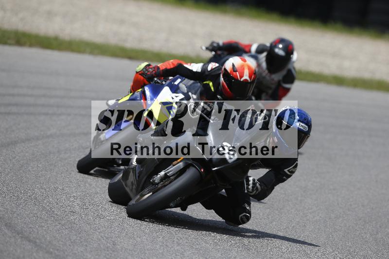 /Archiv-2024/29 12.06.2024 MOTO.CH Track Day ADR/Gruppe rot/39